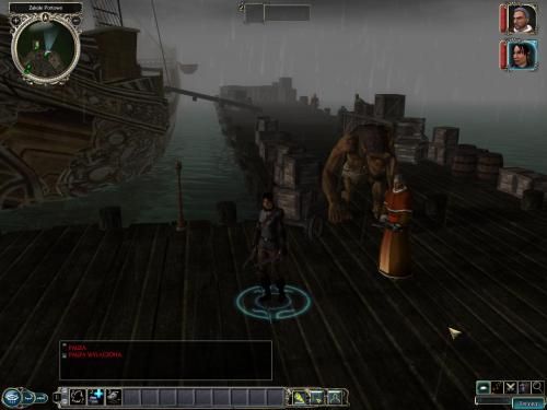 Neverwinter Nights 2 Wrota Zachodu 162017,1